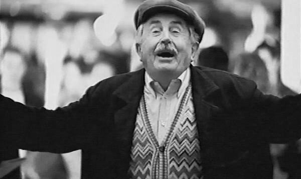 7 Poemas de Tonino Guerra (6)