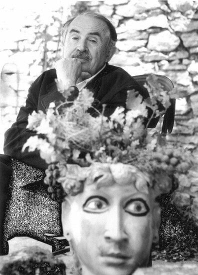 7 Poemas de Tonino Guerra (7)