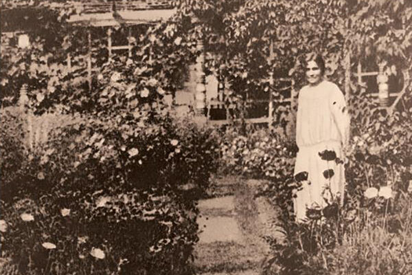 7 Poemas de Anne Spencer (5)