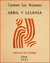 9 Poemas de Carmen Luz Bejarano (6)