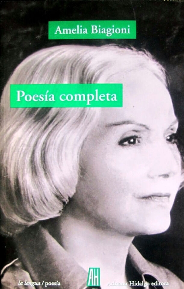 12 Poemas de Amelia Biagioni (11)