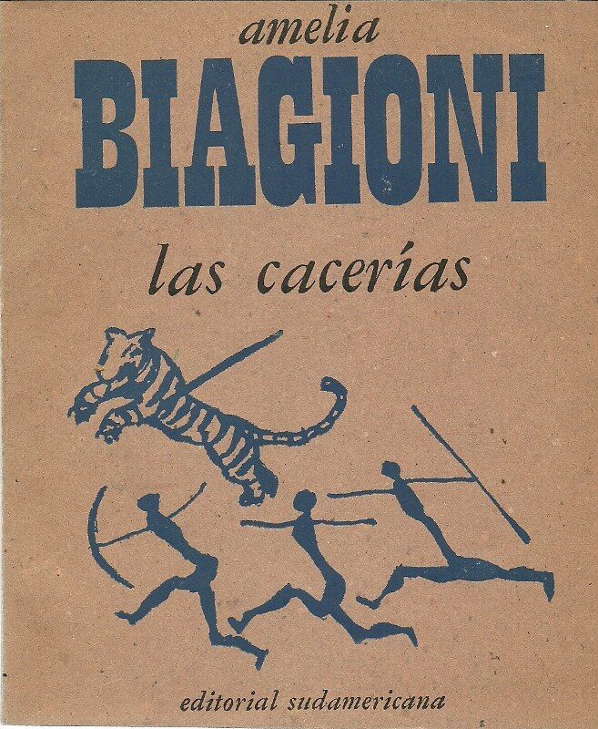 12 Poemas de Amelia Biagioni (9)