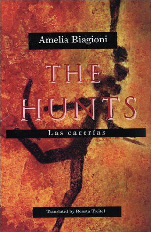12 Poemas de Amelia Biagioni (5)