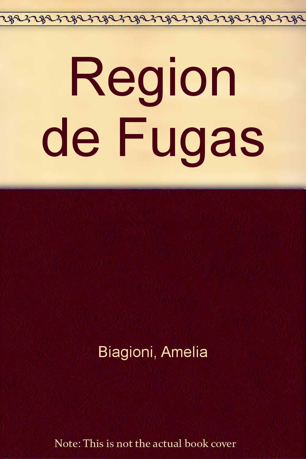 12 Poemas de Amelia Biagioni (4)