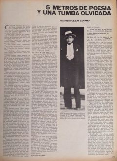 10 Poemas de Carlos Oquendo de Amat (5)