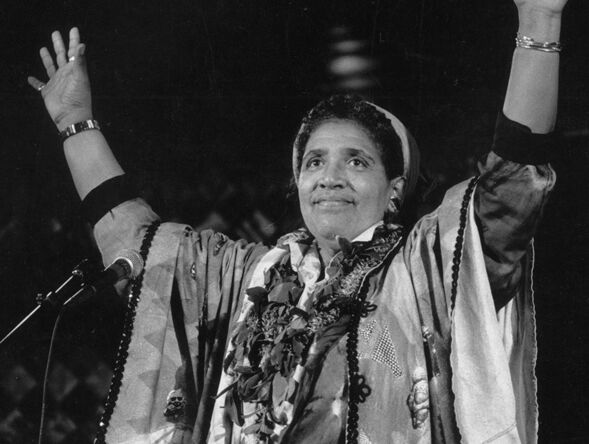 11 Poemas de Audre Lorde (9)