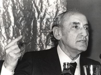 11 Poemas de Carlos Bousoño (10)