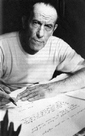 René Char — 13 Poemas y aforismos de René Char (6)