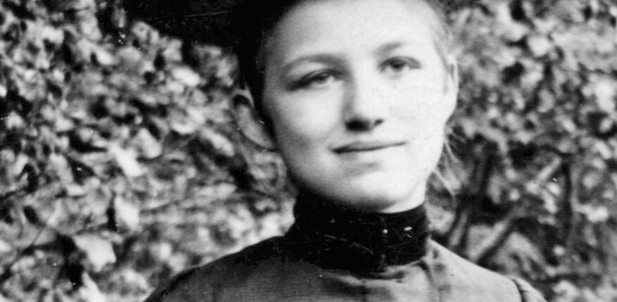 14 Poemas de Edith Södergran (2)