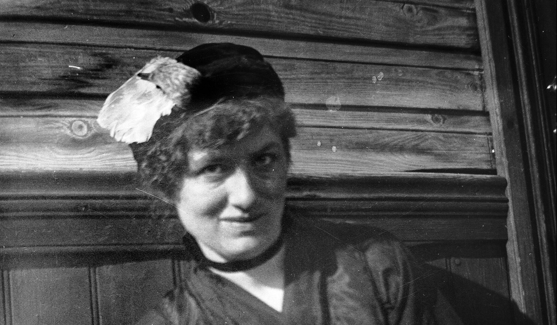 14 Poemas de Edith Södergran (14)