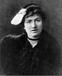 14 Poemas de Edith Södergran (7)
