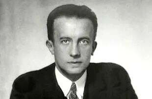 12 Poemas de  Paul Éluard