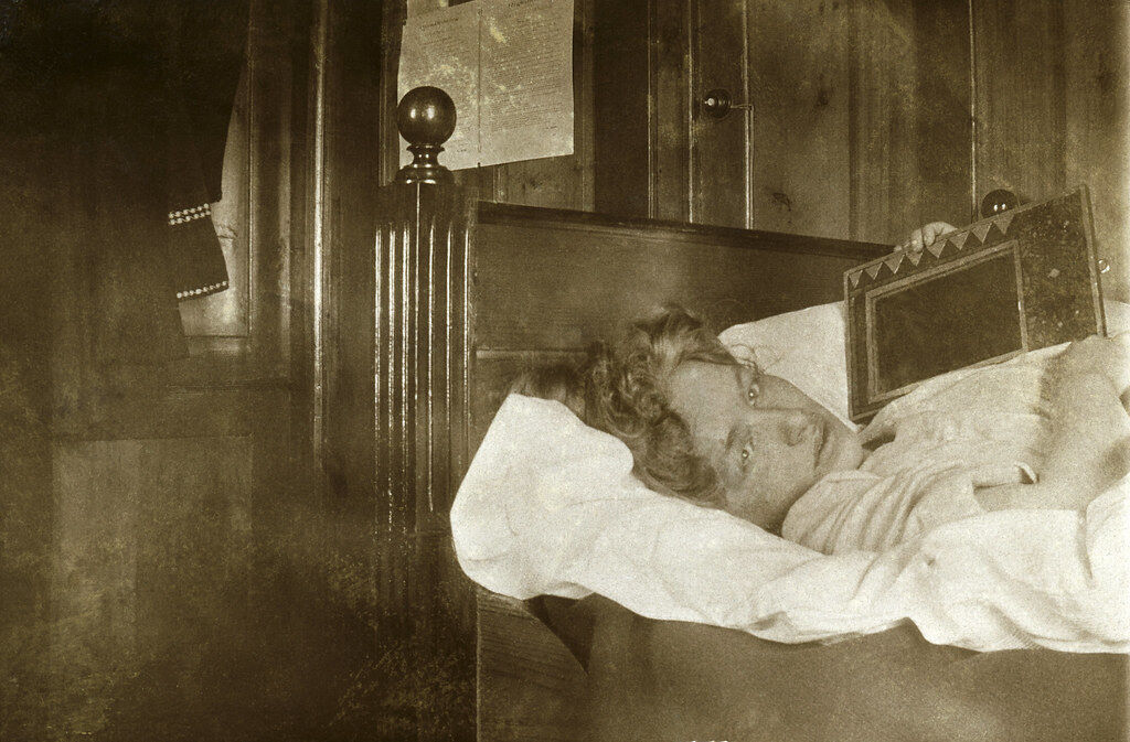 14 Poemas de Edith Södergran (10)