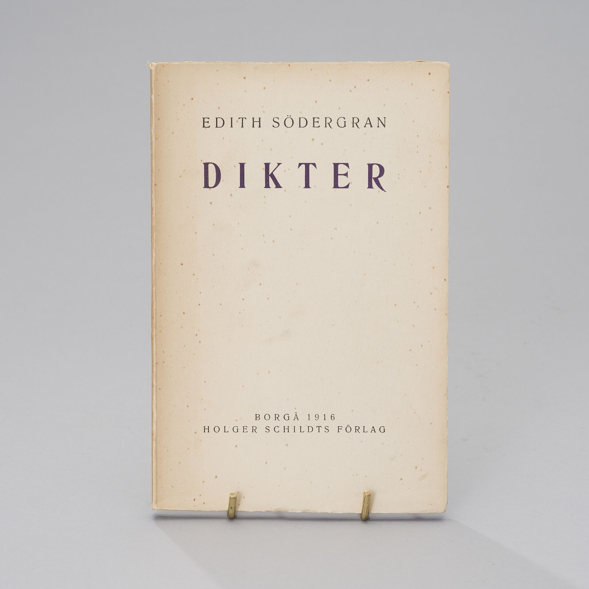14 Poemas de Edith Södergran (13)
