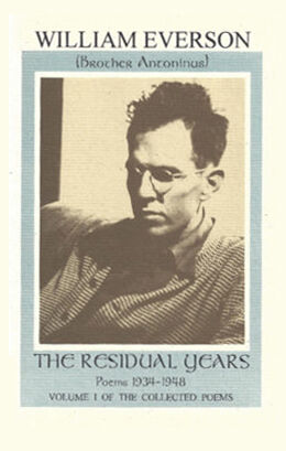4 Poemas de William Everson (9)