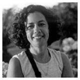 10 Poemas de Liliana García Carril