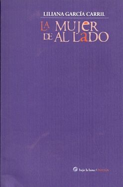10 Poemas de Liliana García Carril (5)