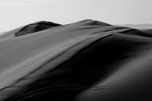 8 Poemas de Fatema Rakei (2)