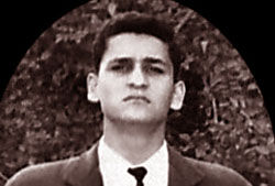 javier_heraud