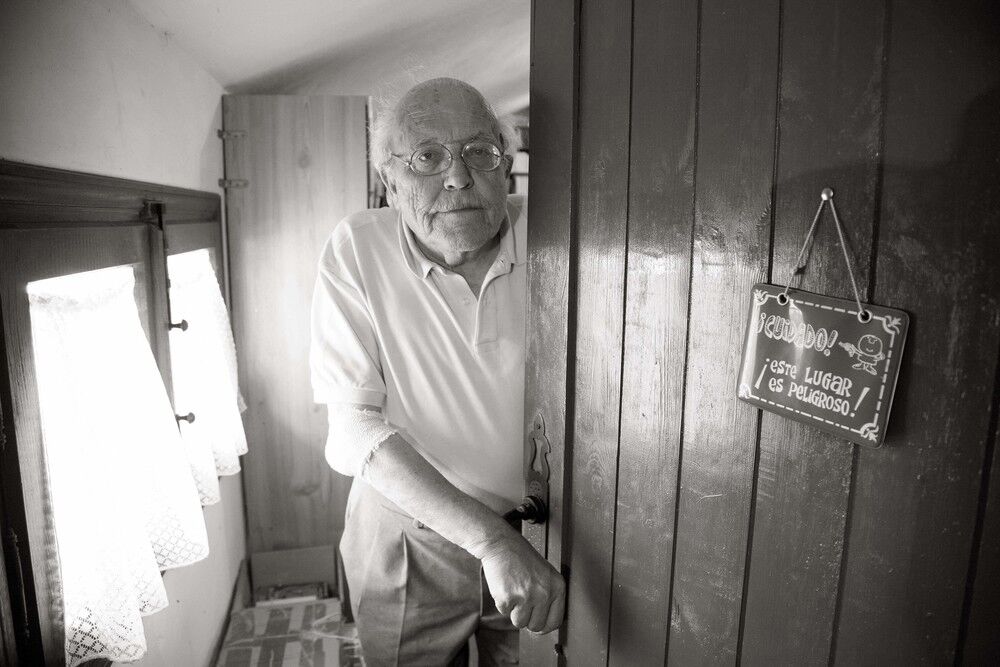 11 Poemas de José Jiménez Lozano (4)