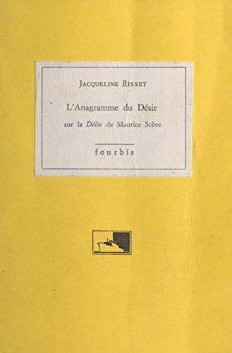 5 Poemas de Jacqueline Risset (4)