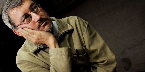 15 Poemas de Jorge Riechmann (4)