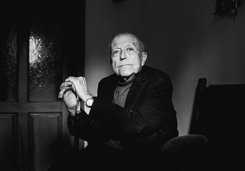11 Poemas de José Jiménez Lozano (6)