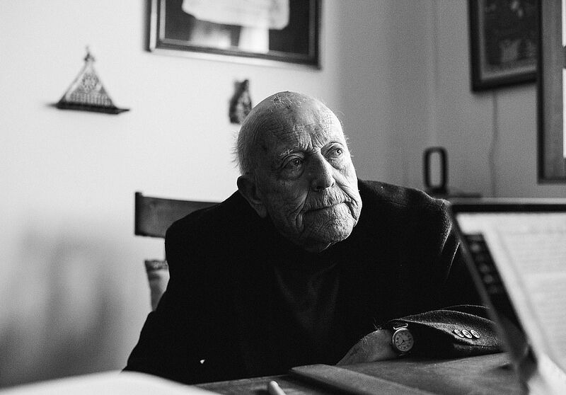 11 Poemas de José Jiménez Lozano (7)