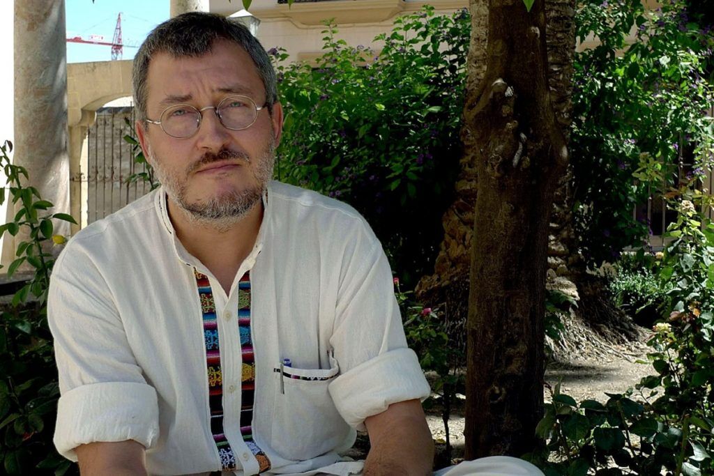 15 Poemas de Jorge Riechmann (10)