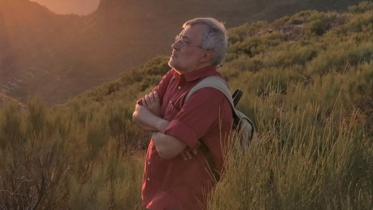 15 Poemas de Jorge Riechmann (15)