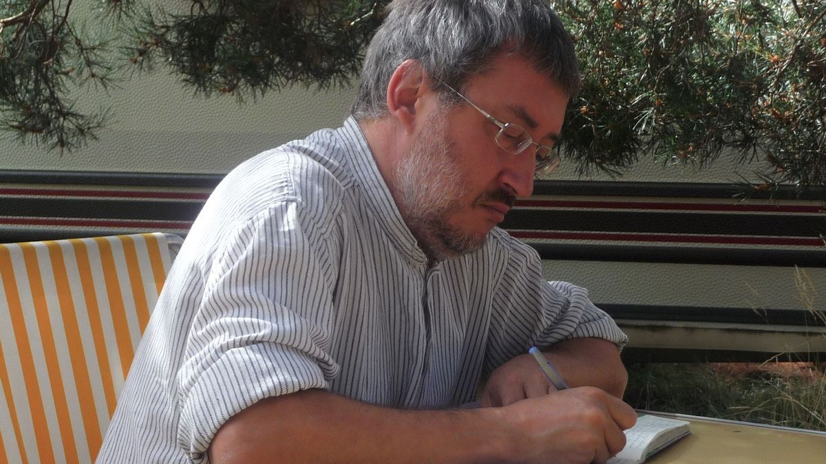 15 Poemas de Jorge Riechmann (14)