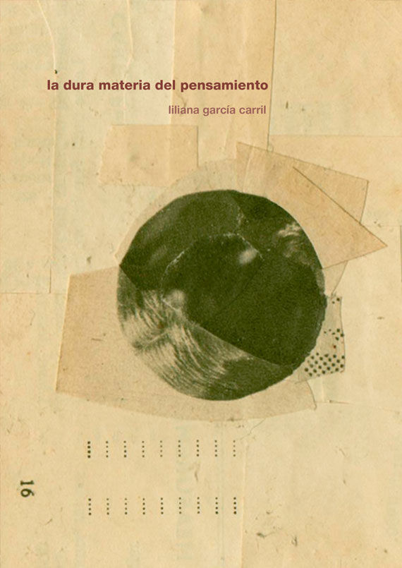 10 Poemas de Liliana García Carril (8)