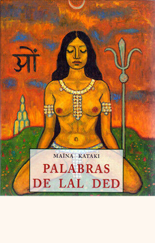 18 Poemas de Lal Ded (2)