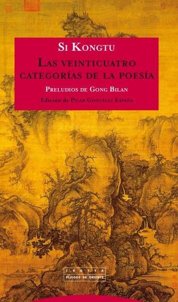 7 Poemas de Si Kongtu (7)
