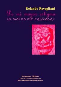 10 Poemas de Rolando Revagliatti (2)
