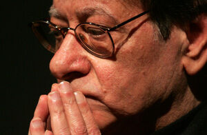 mahmoud_darwish6