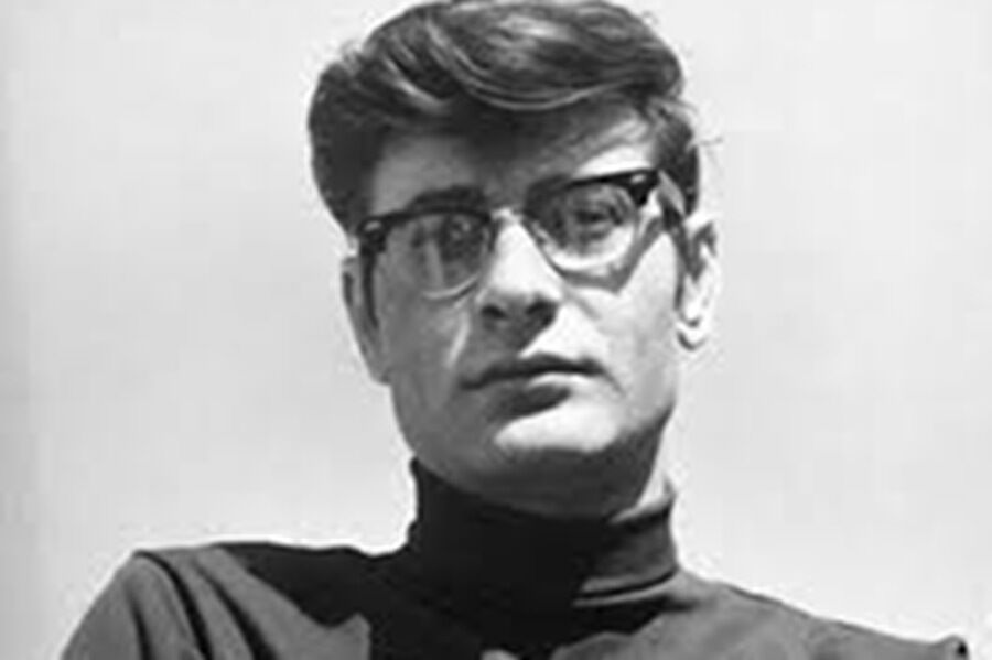 14 Poemas de Mahmud Darwish,محمود درويش (5)