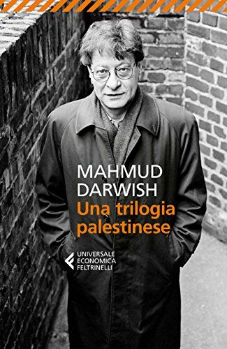 14 Poemas de Mahmud Darwish,محمود درويش (12)