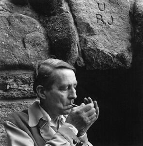 15 Poemas de Robinson Jeffers (7)