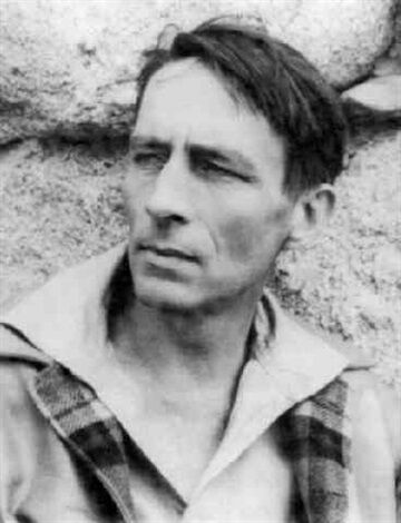 -robinson-jeffers