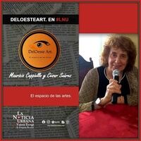 11 Poemas de Susana Cattaneo (3)