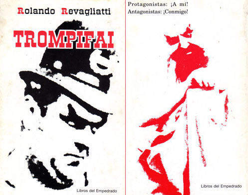 10 Poemas de Rolando Revagliatti (5)