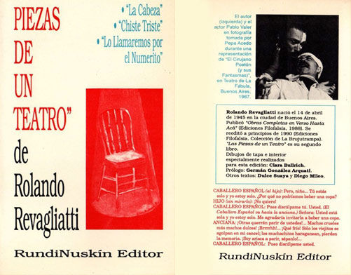 10 Poemas de Rolando Revagliatti (4)