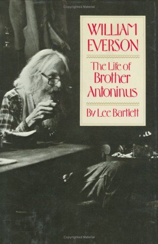 4 Poemas de William Everson (10)
