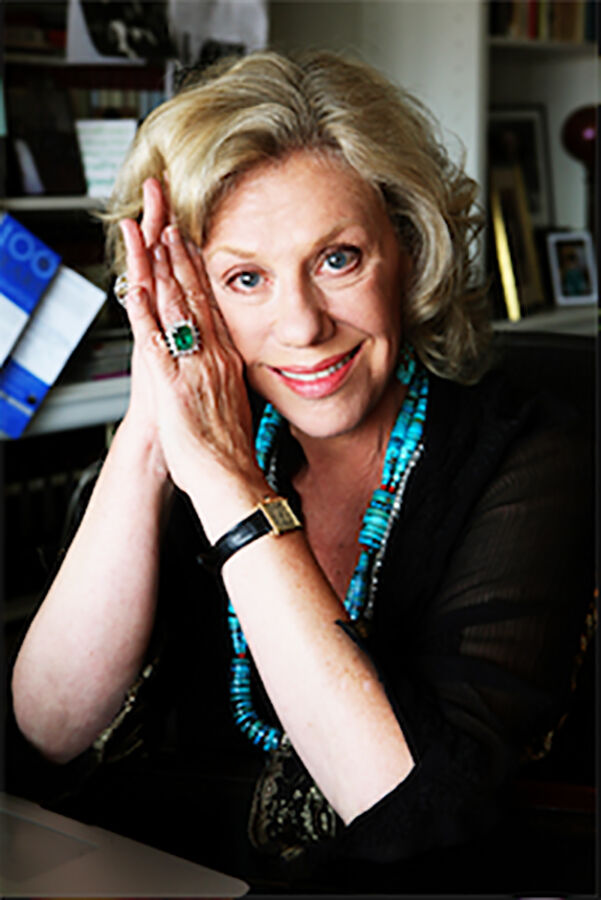 10 Poemas de Erica Jong (10)