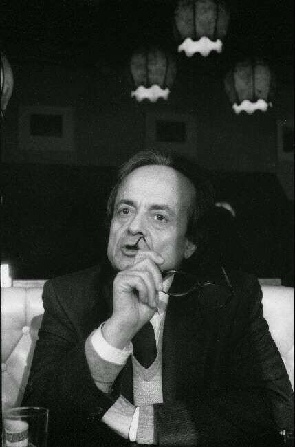 15 Poemas de Ali Ahmad Said,Adonis (7)