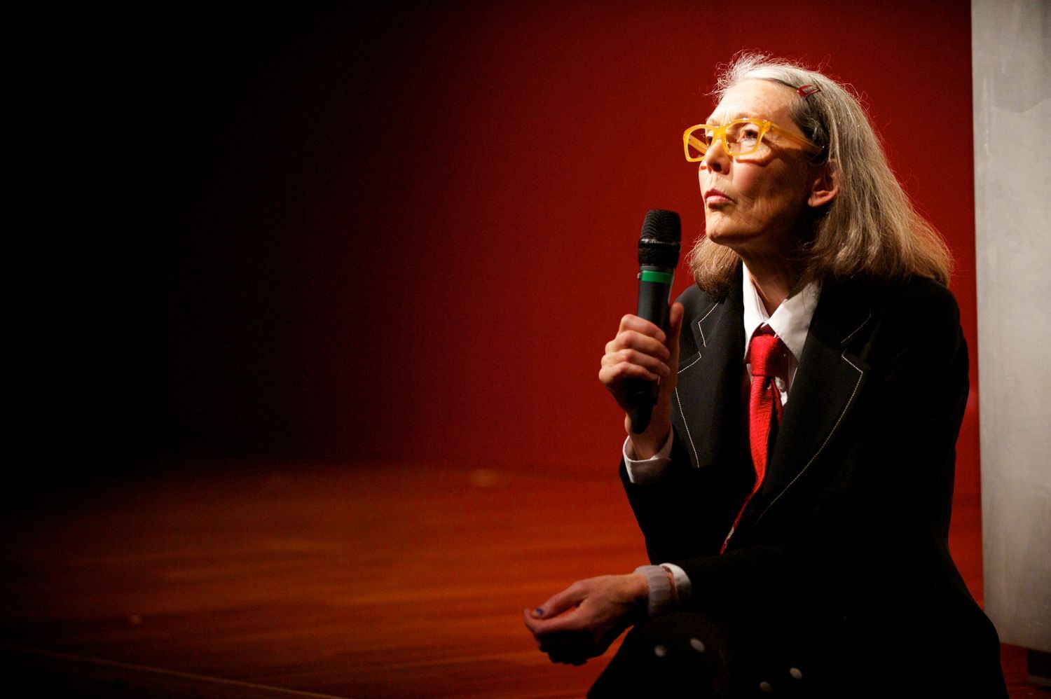 12 Poemas de Anne Carson (6)