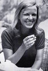Ingeborg Bachmann — 13 Poemas de Ingeborg Bachman