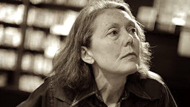 12 Poemas de Anne Carson (8)