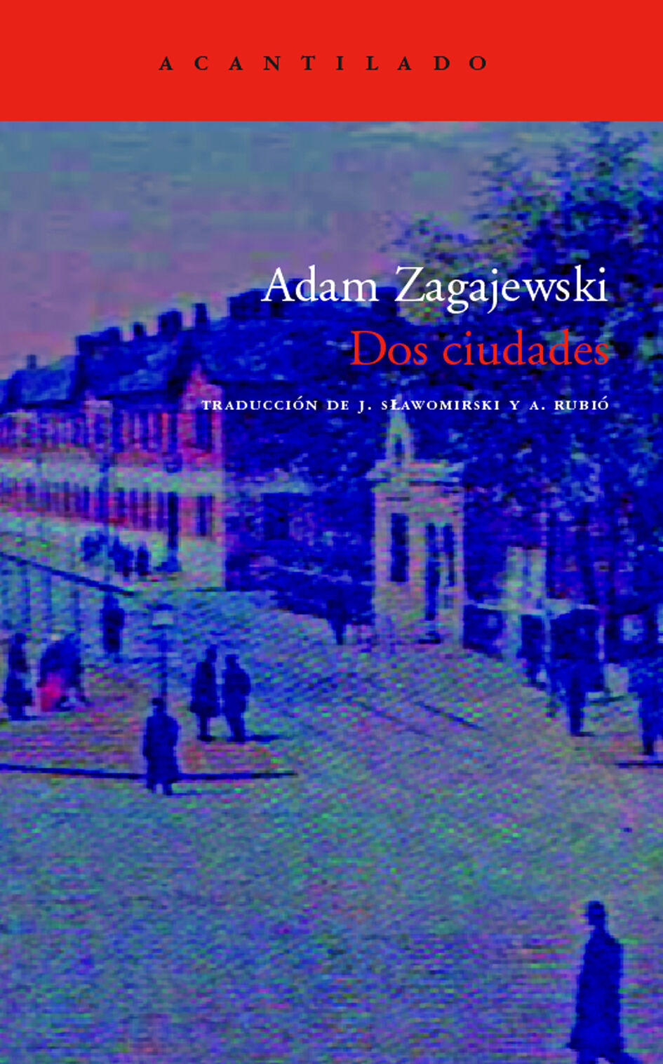 11 Poemas de Adam Zagajewski (10)